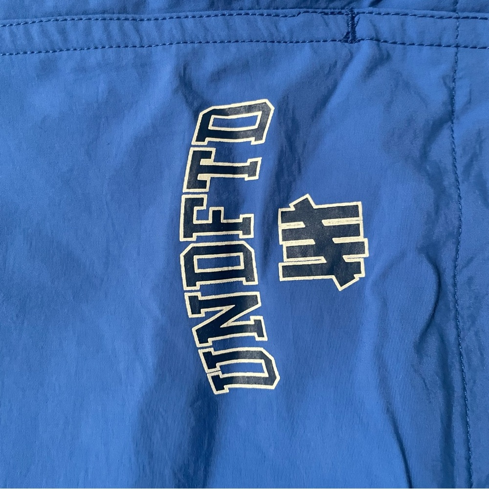 Undefeated Shorts - Picture 2 of 6
